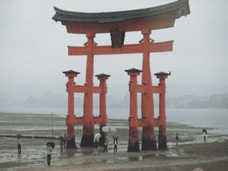 20101008/kakudai.gif