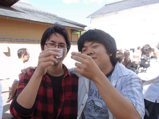 20101010/3-04.gif